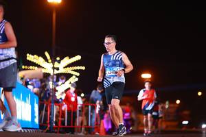 BIB: 4295
                            <button type="button" onclick="openModal(22998824)" class="btn btn-primary btn-sm float-right btn-popup" data-toggle="modal" data-target=".modal-high-quality">
                        <i class="fas fa-shopping-cart"></i> Add to Cart
                    </button>
                                            <button type="button" onclick="isThisMe(22998824, true)" class="btn btn-success btn-sm float-right btn-popup btn-isme hidden" data-toggle="tooltip" data-placement="bottom" title="นี่คือรูปของคุณใช่ไหม คลิกที่นี่เพื่อเอาเข้าอัลบั้ม">
                        <i class="fas fa-plus"></i> Add to album
                    </button>
                    <button type="button" onclick="isThisMe(22998824, false)" class="btn btn-warning btn-sm float-right btn-popup btn-isnotme hidden">
                        <i class="fas fa-ban"></i> Remove from album
                    </button>